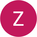Z