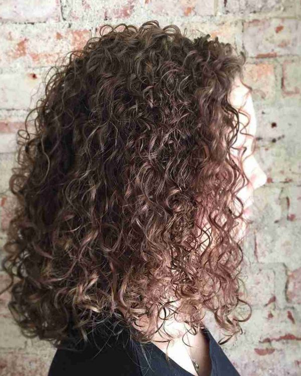 50-phenomenal-spiral-perm-hairstyles-mdash-perfect-loose-and