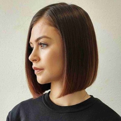 50-spectacular-blunt-bob-hairstyles-in-2019-blunt-bob